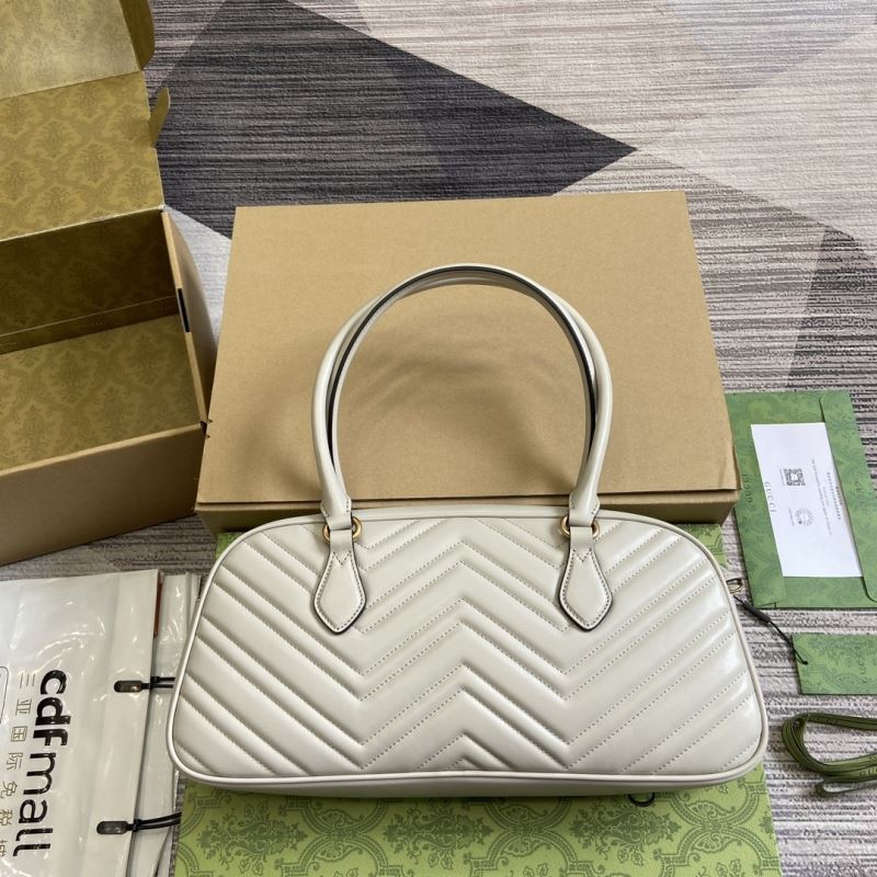 Gvc*1 marmont bags